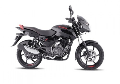 Bajaj PULSAR 125 NEON DISC BS6 | Bike Bazar Delhi