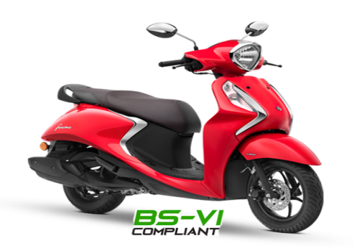 yamaha-fascino-125-drum-bs-6-bike-bazar-delhi